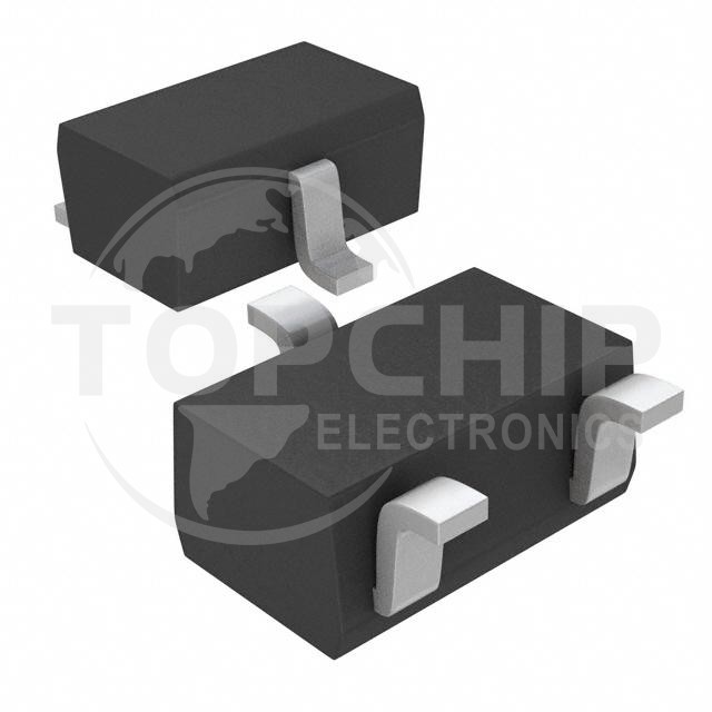 2SA1576U3T106S