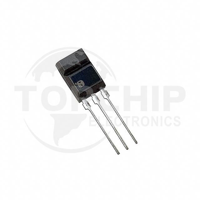 2SB14160RA