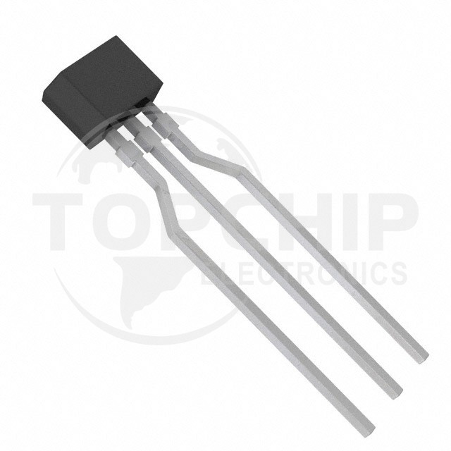 2SC3311ARA