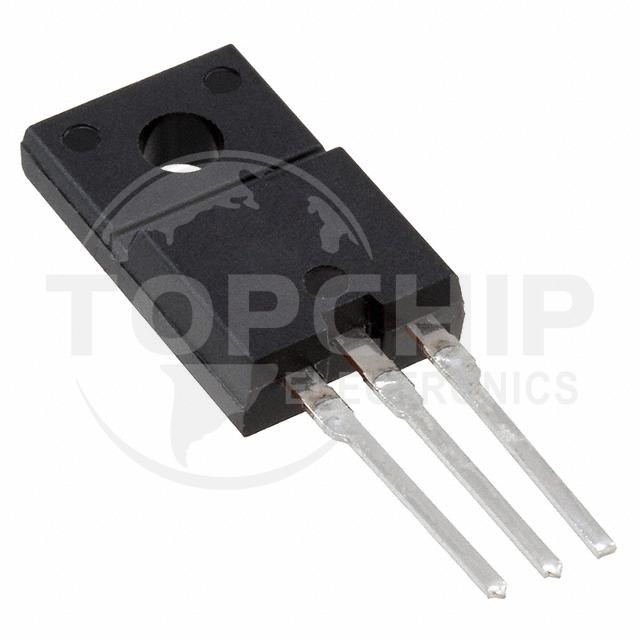 2SC3851A
