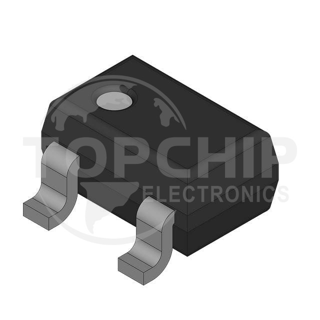 2SC4851-TL-E