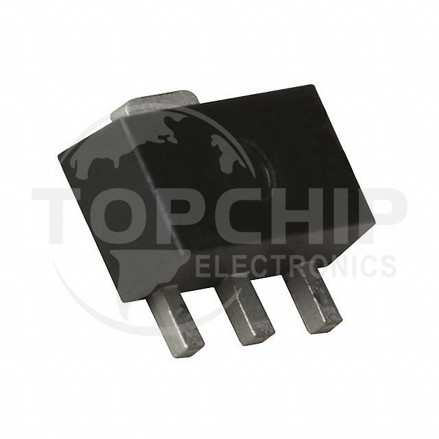2SC5336-T1-AZ