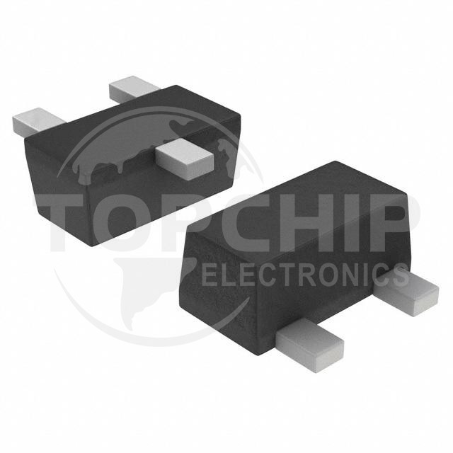 2SC5488-TL-E