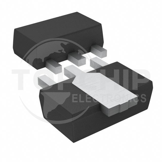 2SCR514P5T100