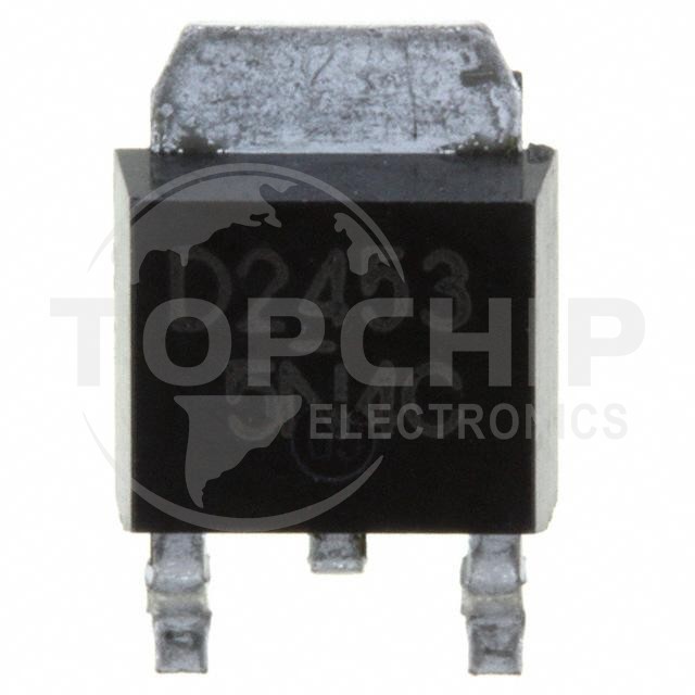 2SD245300L