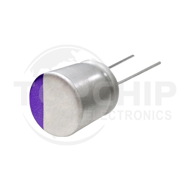 2SEPC390M+TSS