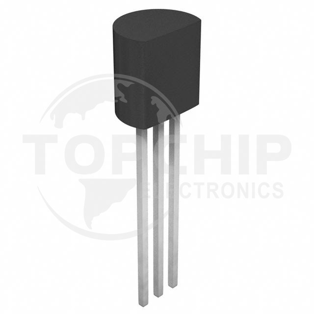 2SK2962(T6CANO,A,F