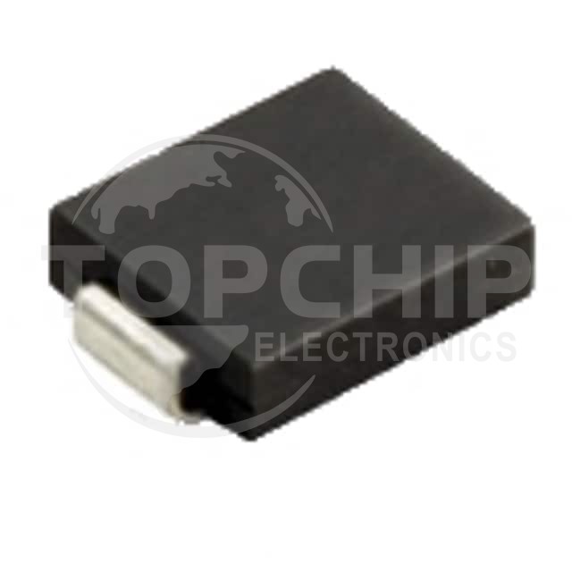 3.0SMCJ100CA
