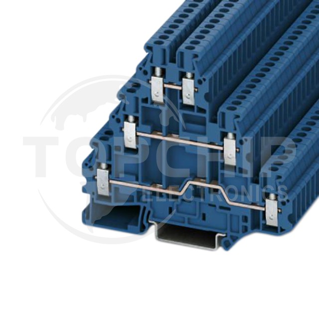 3002389