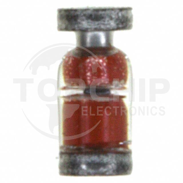 3006-165.9-55-G100
