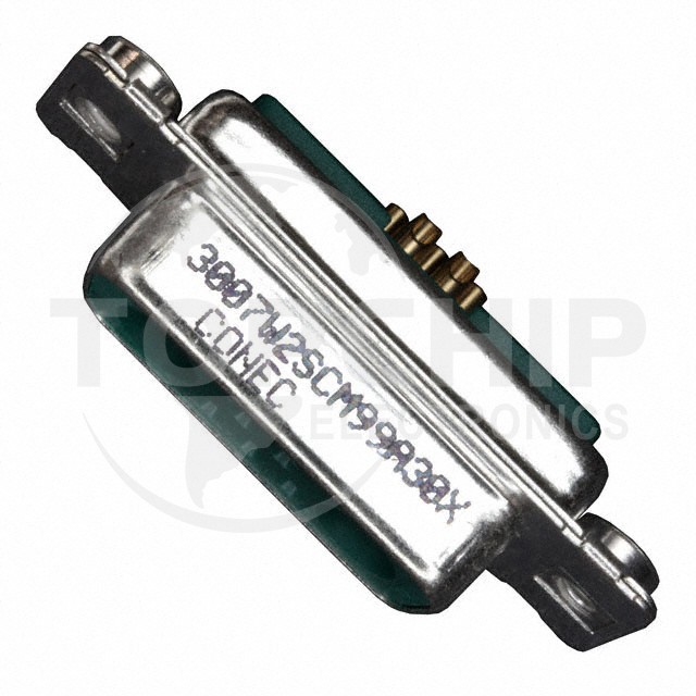 3007W2SCM99A30X