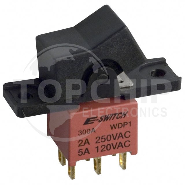 300AWDP3R1BLKM1QE