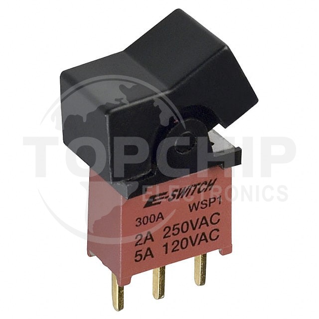 300AWSP1J1BLKM2RE