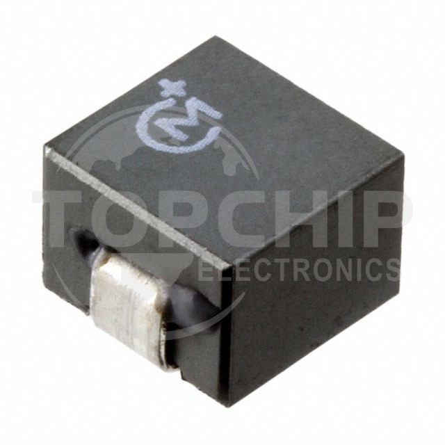 30151AC