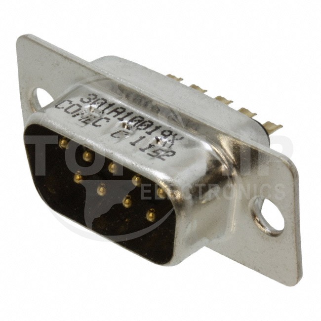 301A10019X