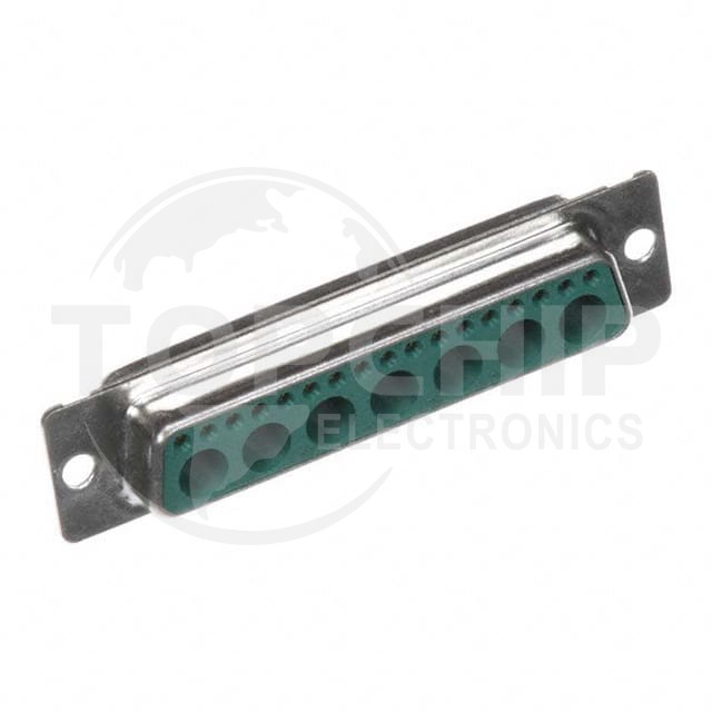 3024W7SCM99A10X