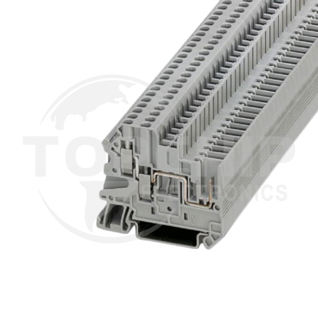 3060490