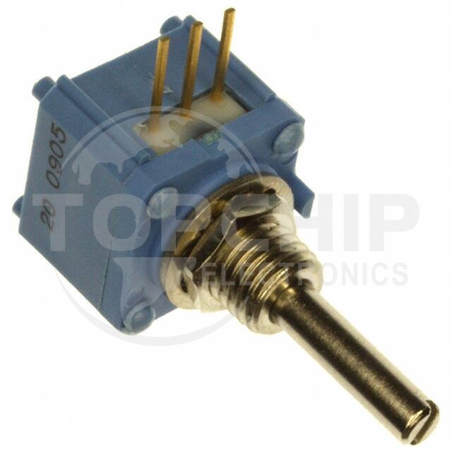 309NPC100