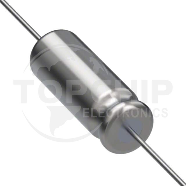 30D405G100BA5A