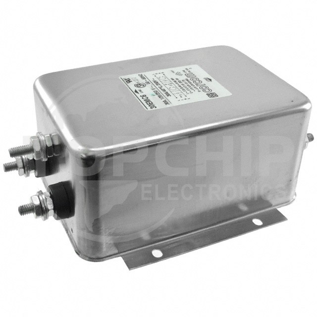 30EMC6