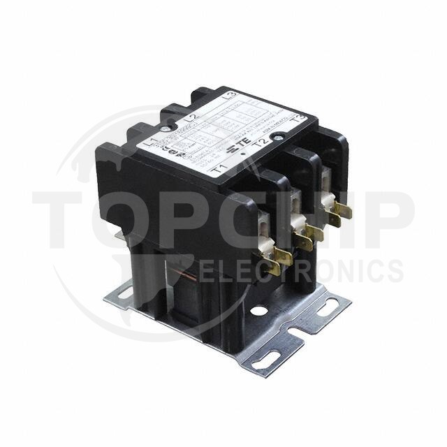3100-30I16999CJ