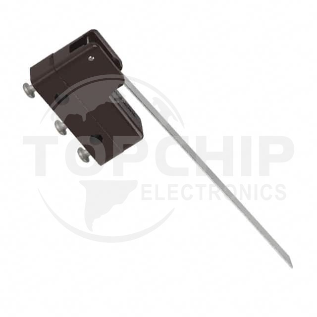 311SM703-T