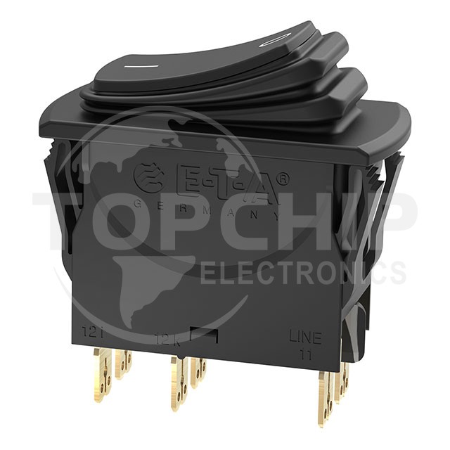 3120-N324-P7T1-W01D-10A