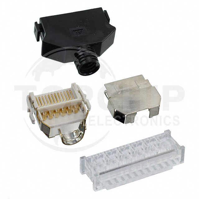 3130-12P-C(50)