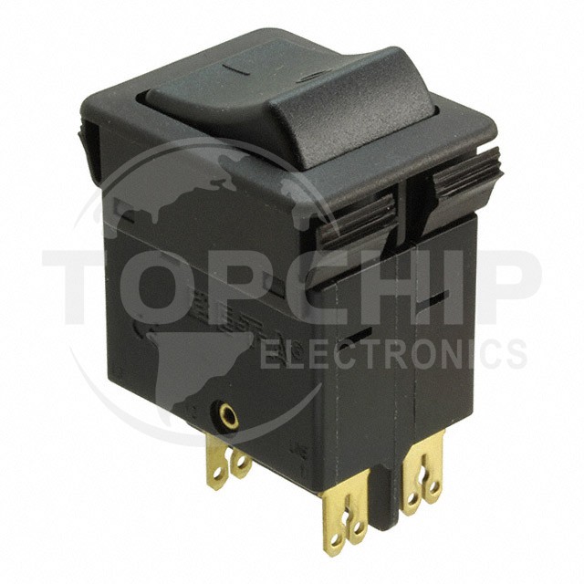 3130-F120-P7T1-W01Q-15A