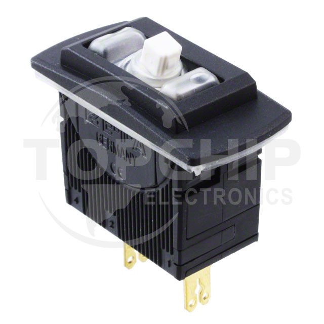 3131-BF1NQ-000000-000-20A