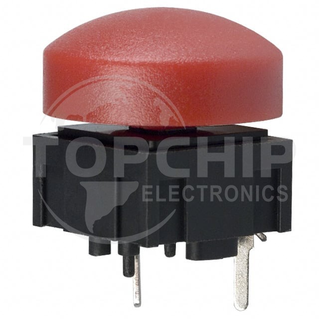 320.02E11.09RED