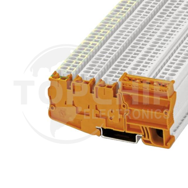 3209109