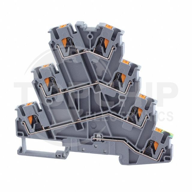3210542