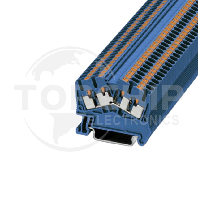 3212002