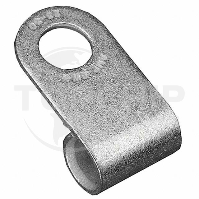 321576