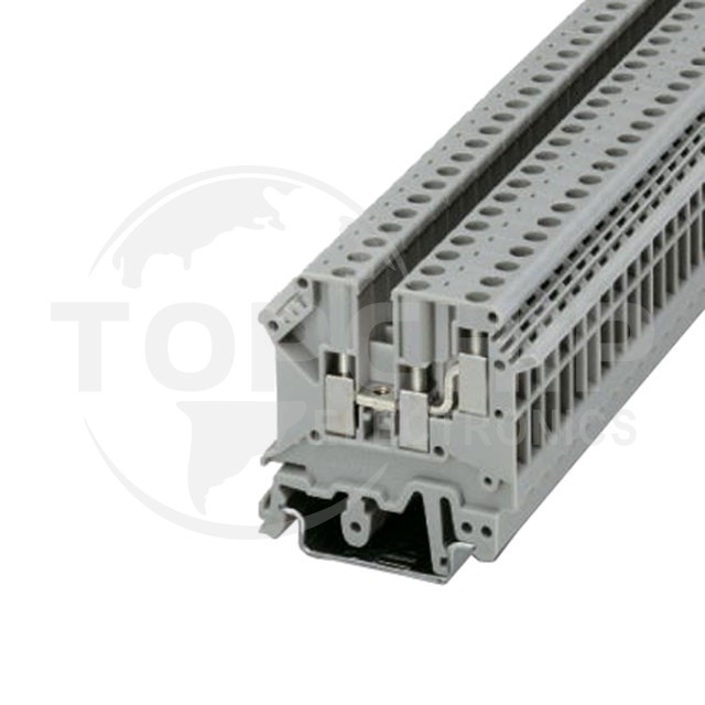 3216066