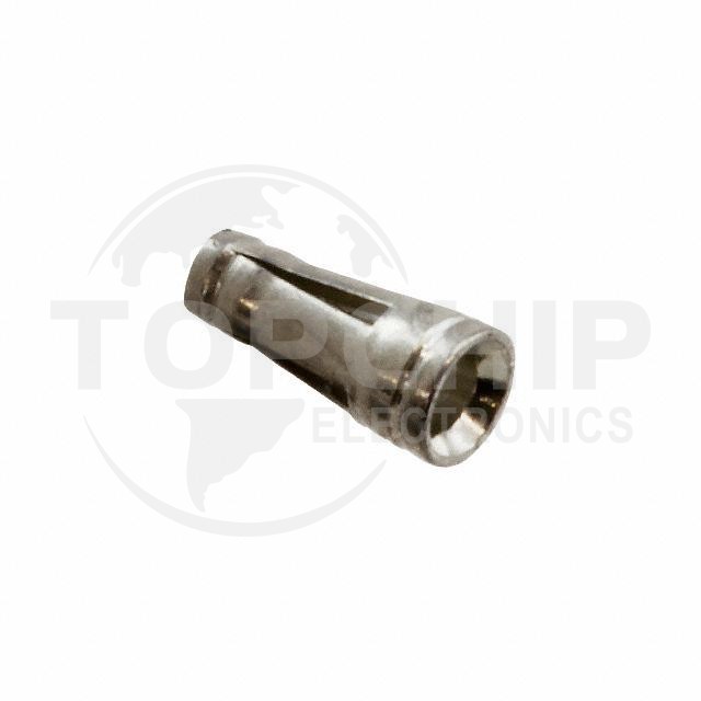 322-HCS5P3-100LF