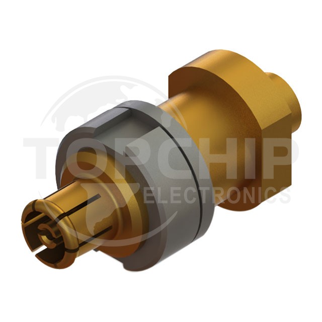 3221-4000