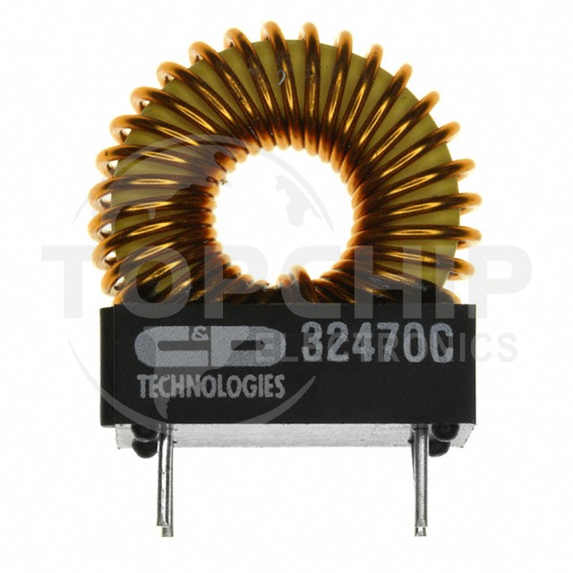 32470C