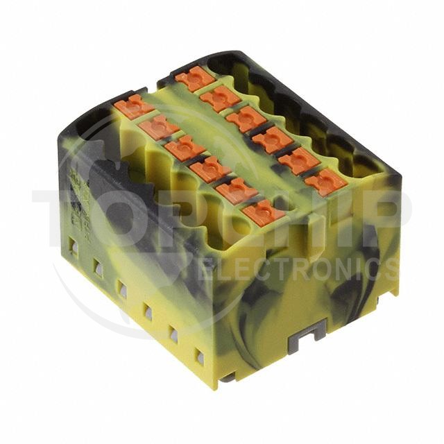 3273306