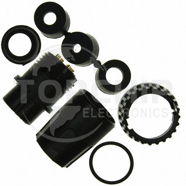 3282-5PG-3DC