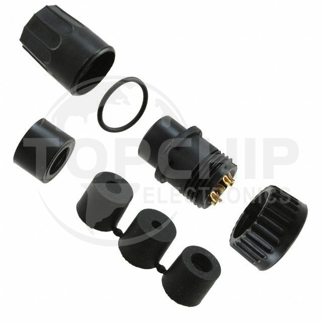 3282-7PG-3DC