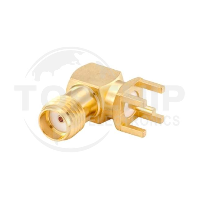 32K201-400L5