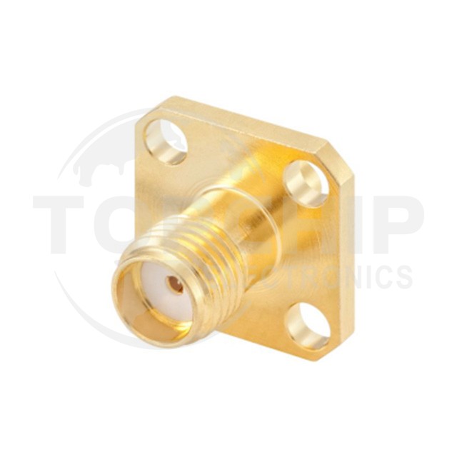 32K401-272L5