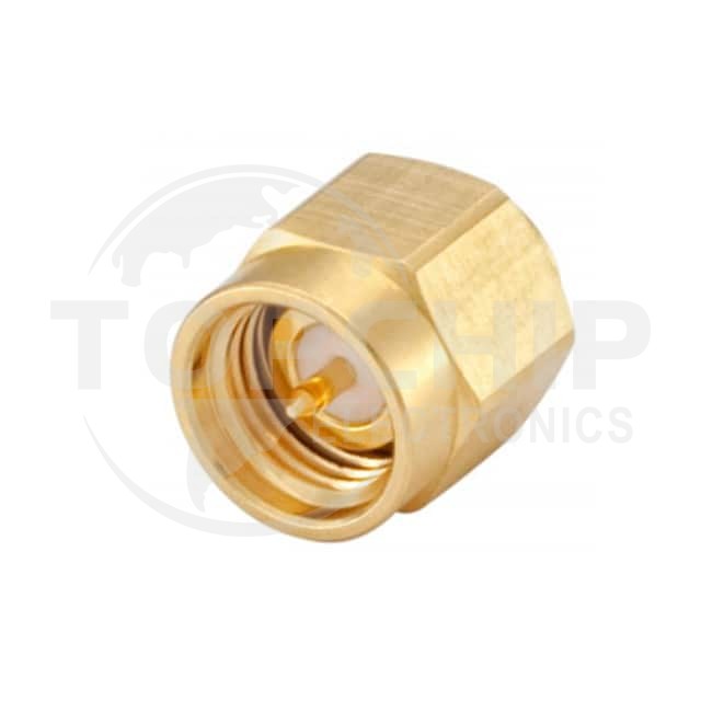 32S102-271L5