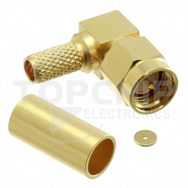 32S207-306L5