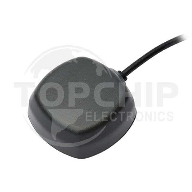 33-4721NM-00-3000