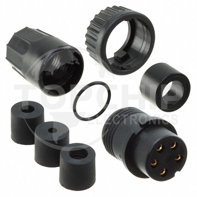 3382-5SG-3DC