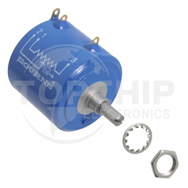 3400S-1-102L