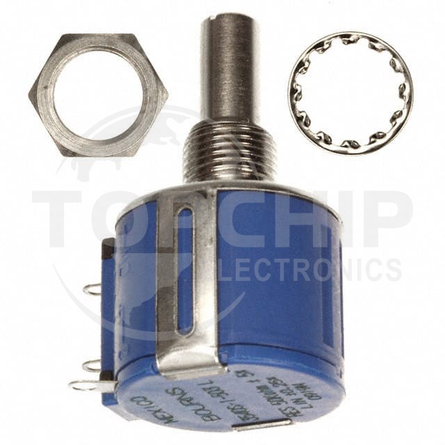 3540S-1-502L